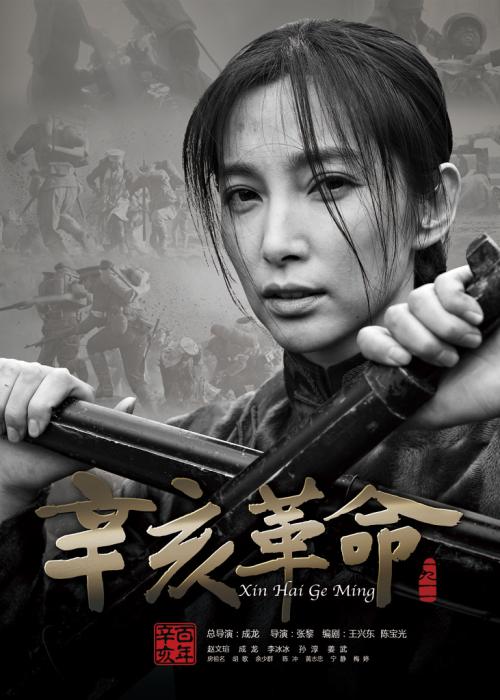 皇家艺术学院文凭毕业证哪里可以做假的